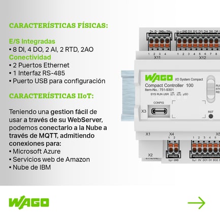 wago-cc100-controlador