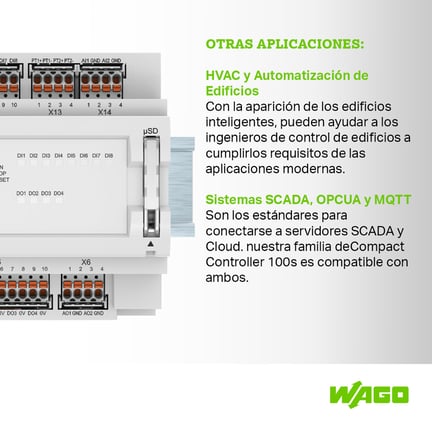 wago-cc100-controlador-2