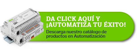 catalogo-automation-wago