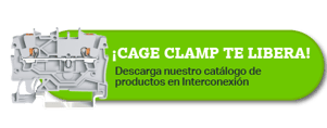 catalogo-interconexion-wago